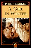 Books : A Girl in Winter