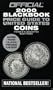 The Official 2000 Blackbook Price Guide of United States Coins (Official Blackbook Price Guide to U.S. Coins)