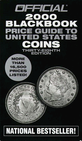 Coins