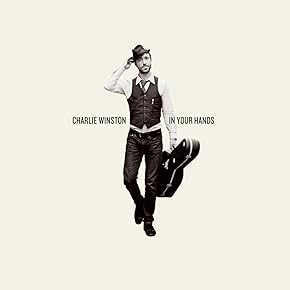 Image de Charlie Winston
