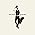 Vignette de Charlie Winston
