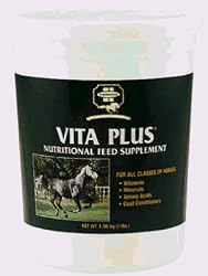 3LB Vita Plus