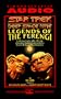 STDS9 LEGENDS OF THE FERENGI  CASSETTE (Star Trek: Deep Space Nine)
