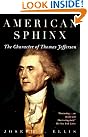 American Sphinx: The...