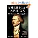 American Sphinx: The Character of Thomas Jefferson (Vintage)