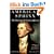 American Sphinx: The Character of Thomas Jefferson (Vintage)