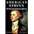 American Sphinx: The Character of Thomas Jefferson