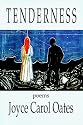 Tenderness