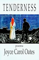 Tenderness