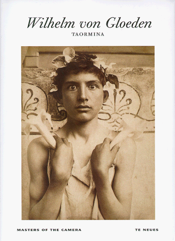 Portraits and Photos