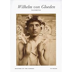 Wilhelm Von Gloeden: Taormina