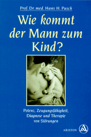 kommt
