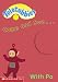 Come and See With Po: Po's Book of Red (Teletubbies)