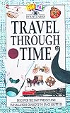 Eyewitness Funfax: Travel Through Time