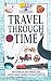 Book Eyewitness Funfax: Travel Through Time
