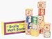 Braille Math Blocks by Uncle Goose