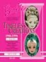 Barbie Doll Exclusively for Timeless Creations (Barbie Exclusives) (Bk.3)