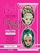 Book Barbie Doll Exclusively for Timeless Creations: Identification & Values : Book 3 (Barbie Exclusives)