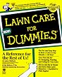 Lawn Care for Dummies