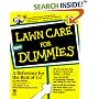 Lawn Care for Dummies