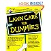 Lawn Care for Dummies