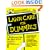 Lawn Care for Dummies