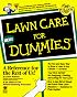 Lawn Care for Dummies