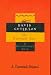 Books : Drowned Son (Bloomsbury Birthday Quids)
