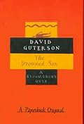 Drowned Son (Bloomsbury Birthday Quids)