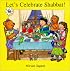 Let's Celebrate Shabbat