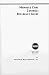 Book Managed Care Contract Reference Guide