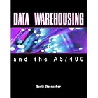 Click here to buy Data Warehousing and the As 400 by  Scott Steinacher.