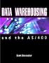 Data Warehousing & the as 400 with CDROM