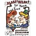 Alaaf! Helau! F�r Mann und Frau! Gereimte B�ttenreden f�r M�nner und Frauen (Bd. 2): Gereimte B�ttenreden, Zwiegespr�che und ein Er�ffnungsspiel