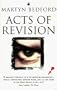 Acts of Revision