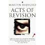 Acts of Revision
