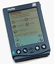 PalmOne PalmPilot Professional Organizer