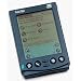 PalmOne PalmPilot Professional Organizer