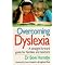 Facing Illness or Disability (my suggestions and others')