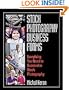 Stock Photography Business Forms: Everything You Need to Succeed in Stock Photography