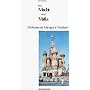 MOSKAU, MACHT und MAFIA (Book on Demand)