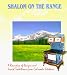 Book Shalom on the Range
