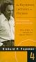 The Feynman Lectures on Physics Vol. 4 : Electrical and Magnetic Behavior