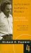 Book The Feynman Lectures on Physics Vol. 4 : Electrical and Magnetic Behavior