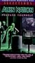 Alien Nation [VHS]