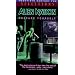 Alien Nation [VHS]