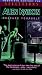 VHS : Alien Nation