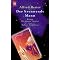 Die beste (Buch)Liste der Welt!