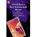 Science Fiction