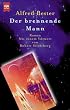 Der brennende Mann